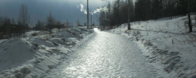В Ростовской области ожидается ухудшение погодных условий